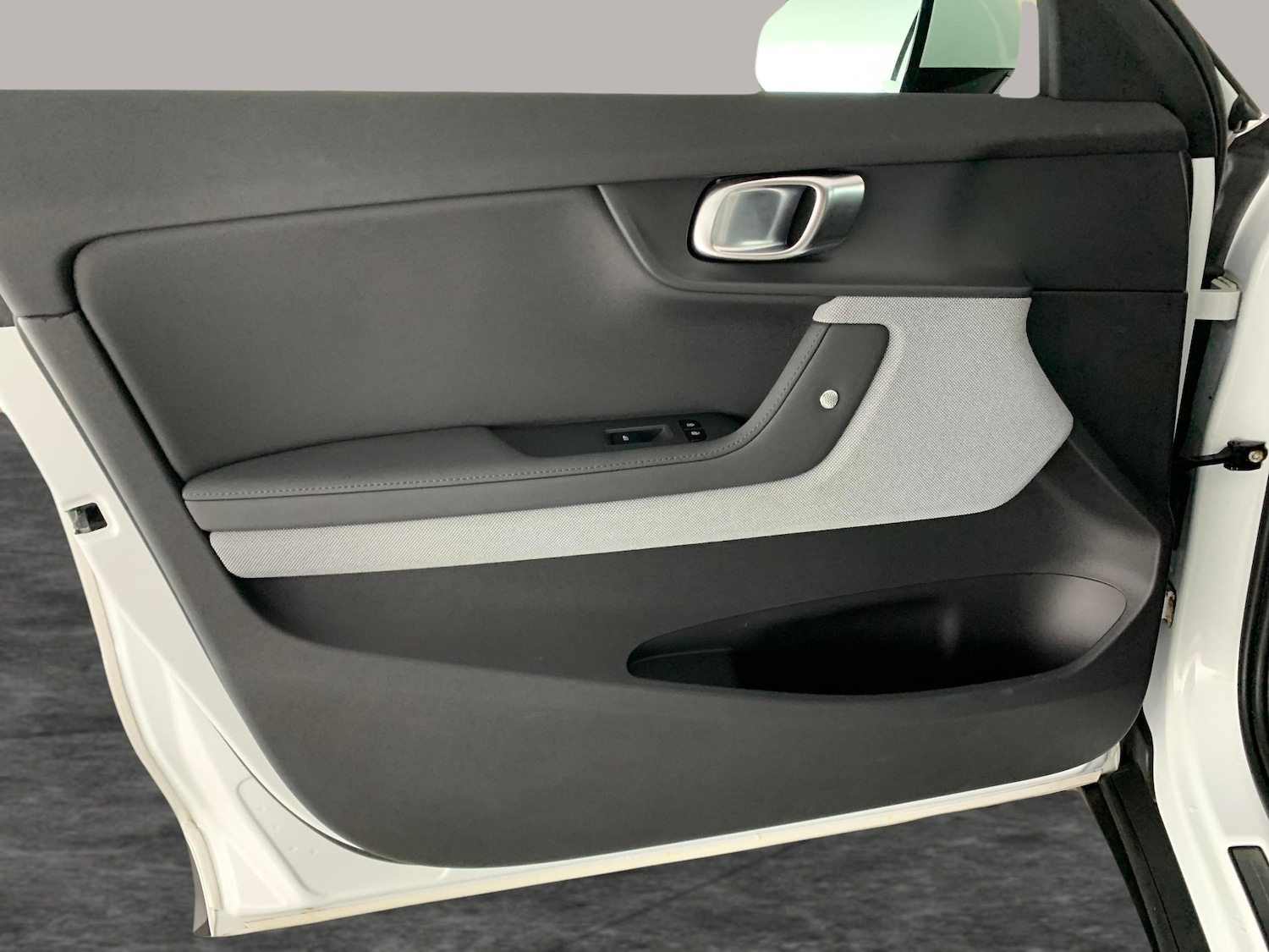 Used Polestar Polestar 2 2021 for sale - 77043306: Photo 33