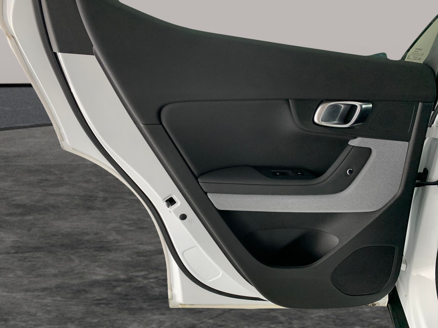 Used Polestar Polestar 2 2021 for sale - 77043306: Photo 34