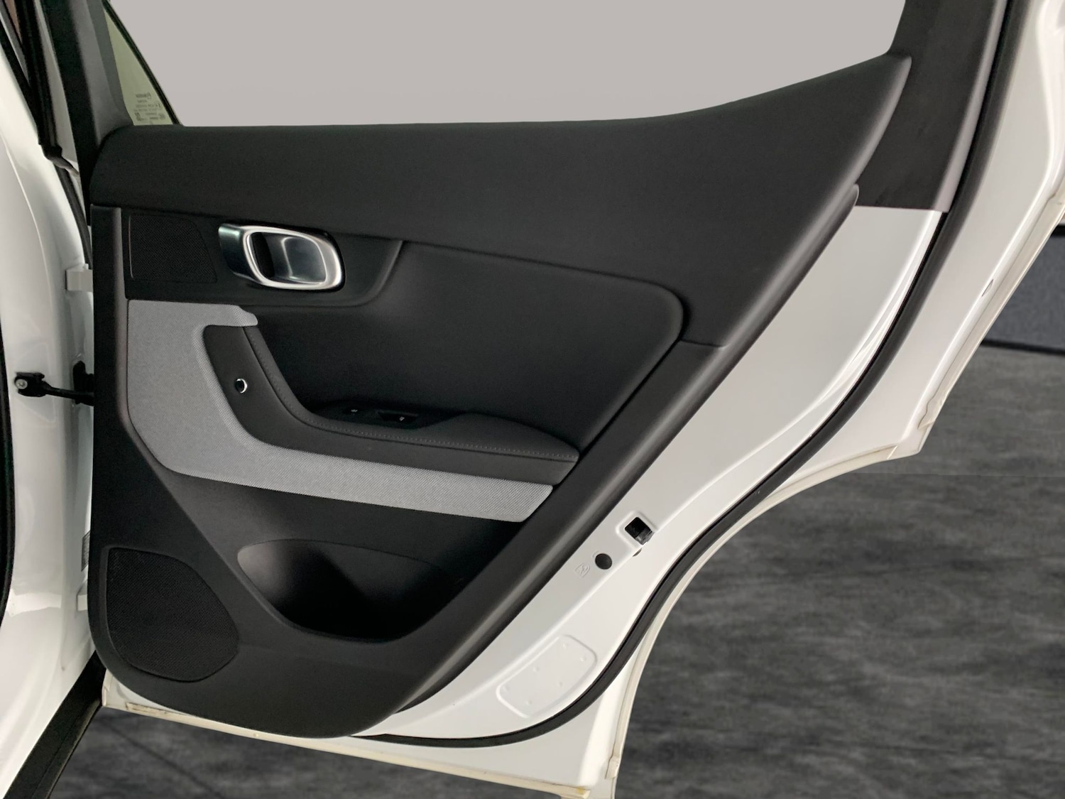 Used Polestar Polestar 2 2021 for sale - 77043306: Photo 35