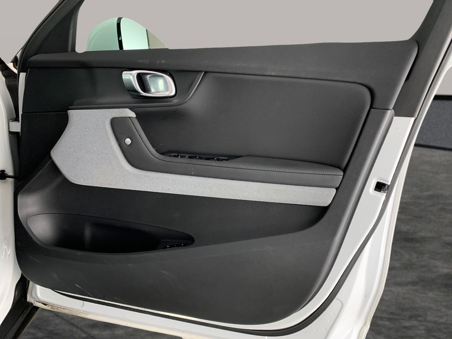 Used Polestar Polestar 2 2021 for sale - 77043306: Photo 36