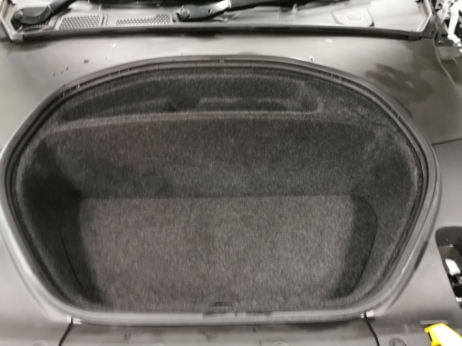 Used Polestar Polestar 2 2021 for sale - 77043306: Photo 37