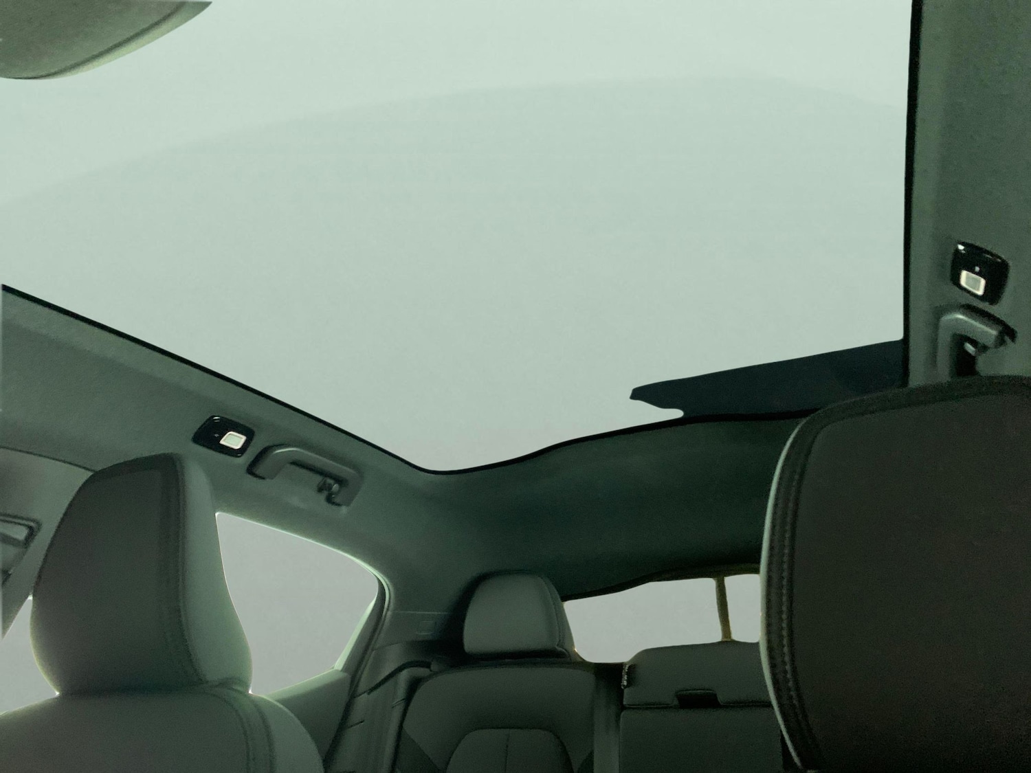 Used Polestar Polestar 2 2021 for sale - 77043306: Photo 5