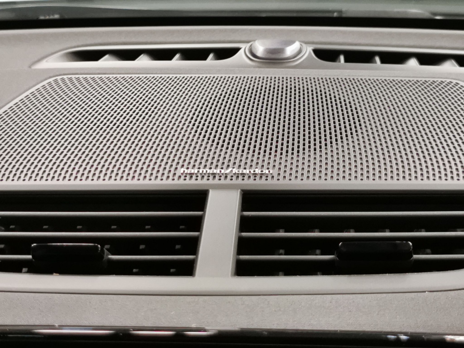 Used Polestar Polestar 2 2021 for sale - 77043306: Photo 6