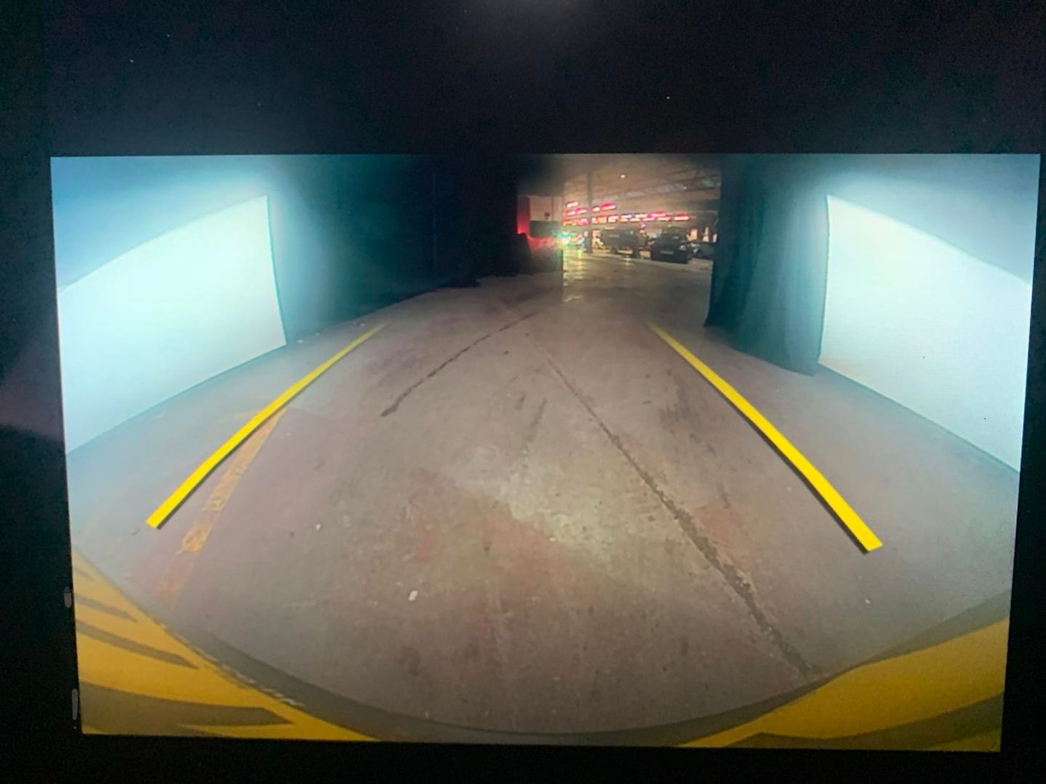 Used Polestar Polestar 2 2021 for sale - 77043306: Photo 7