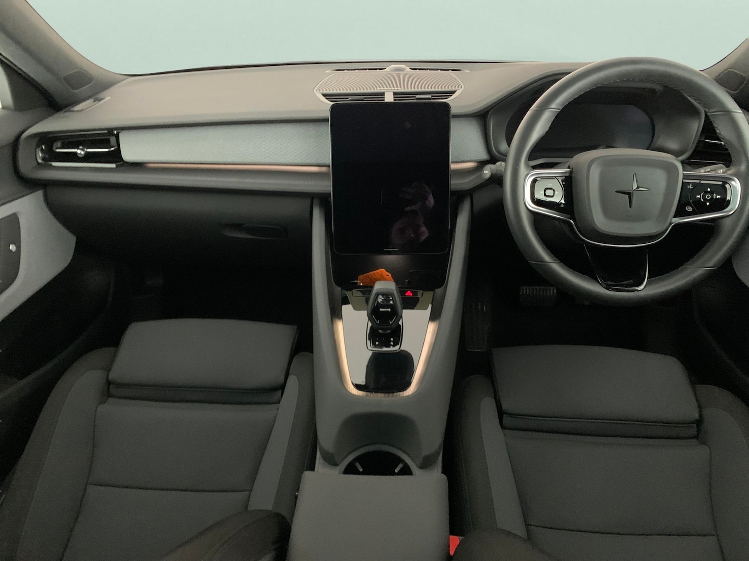 Used Polestar Polestar 2 2021 for sale - 77043306: Photo 9