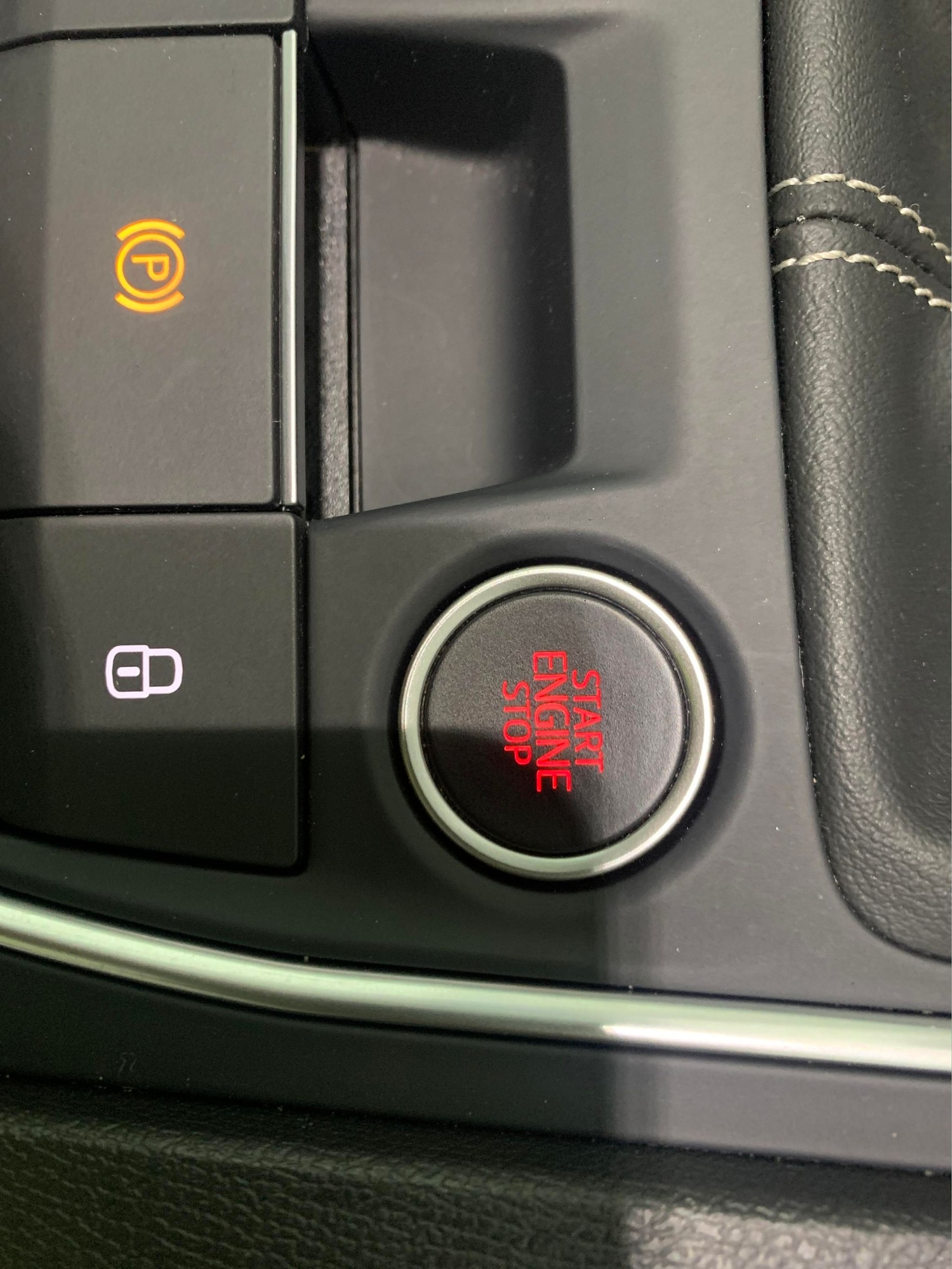 Used SEAT Leon 2023 for sale - 76879130: Photo 16