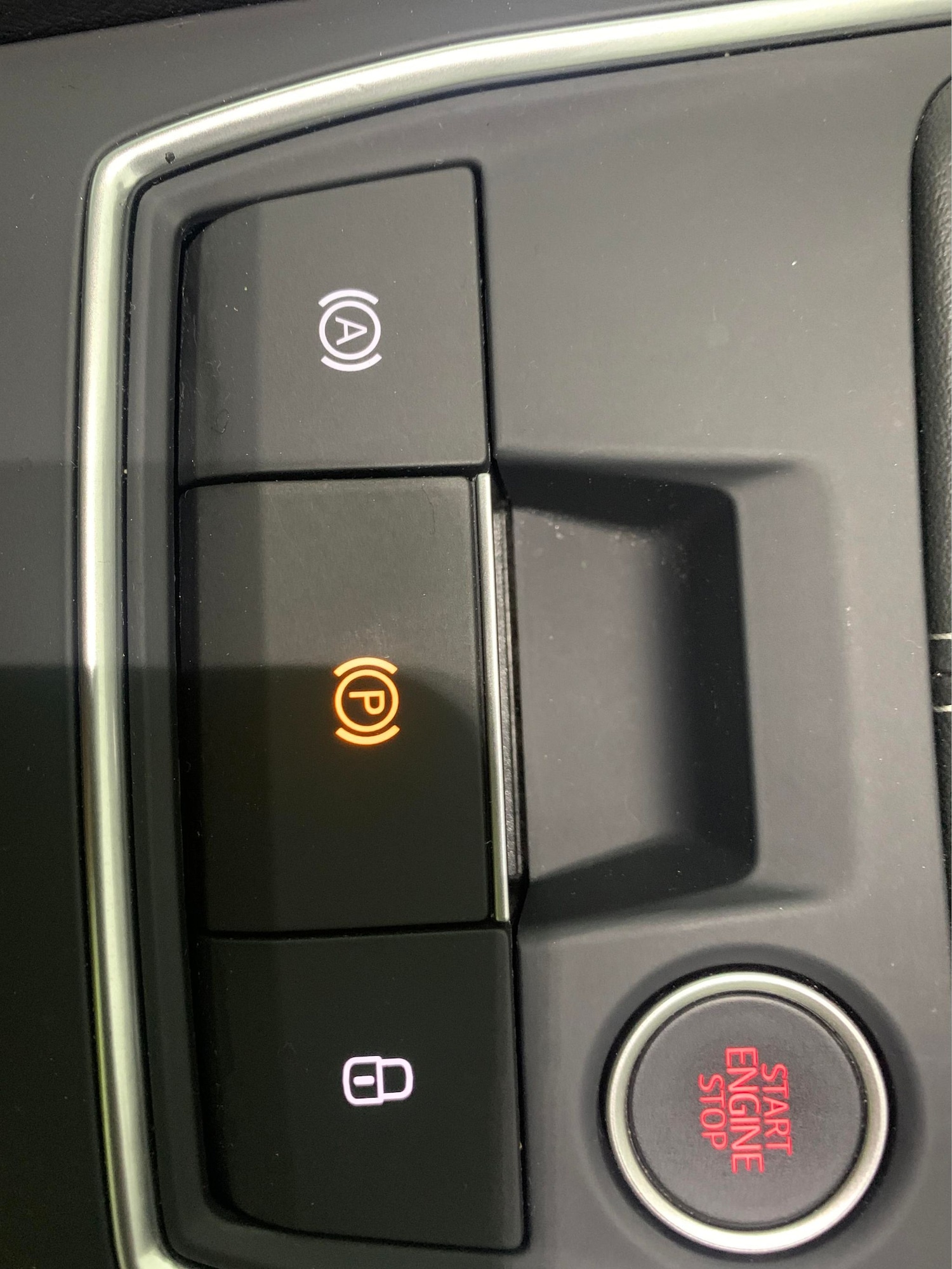 Used SEAT Leon 2023 for sale - 76879130: Photo 20