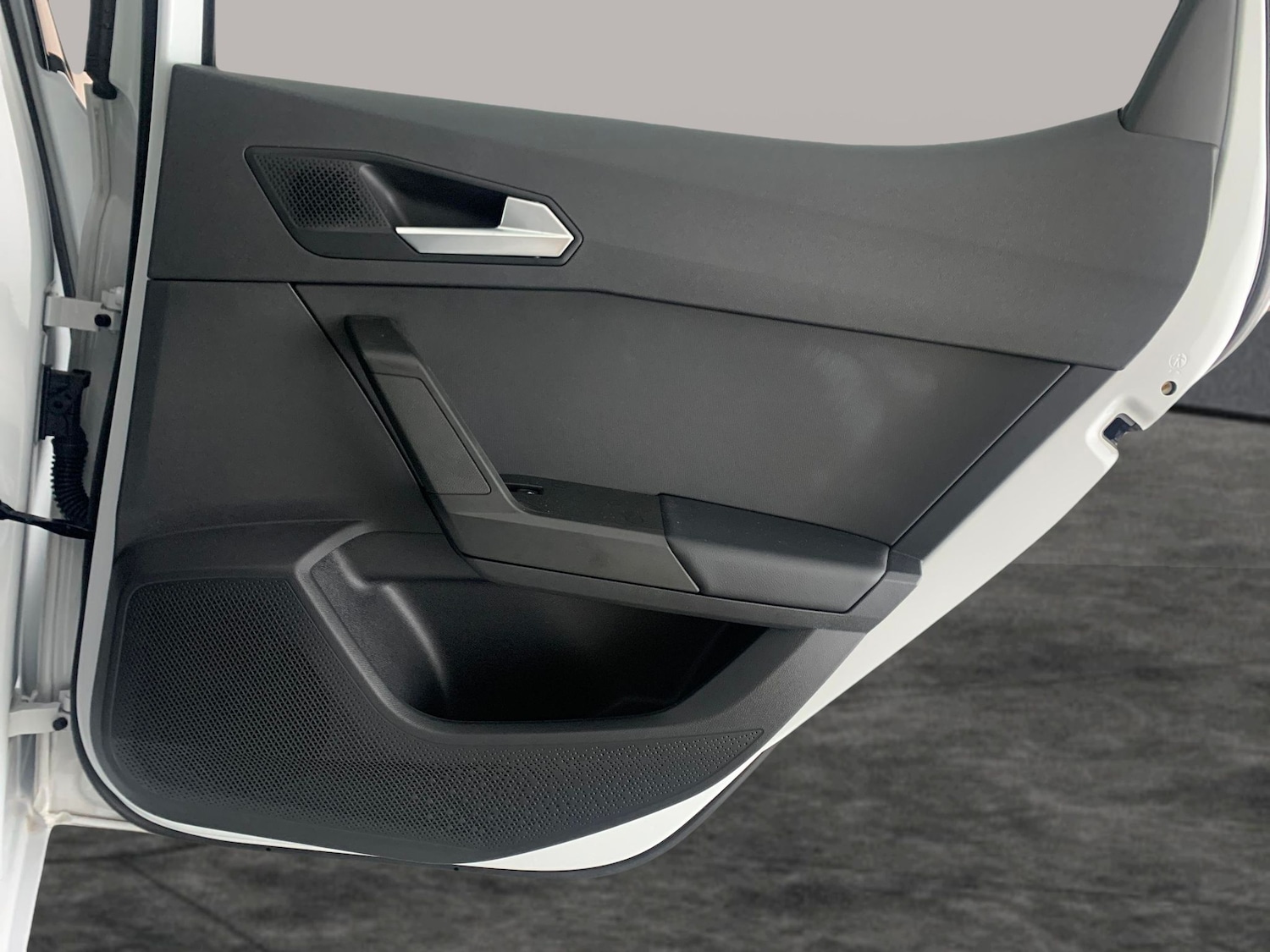 Used SEAT Leon 2023 for sale - 76879130: Photo 28