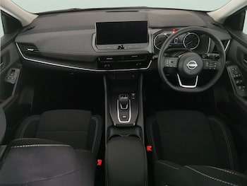 Used Nissan Qashqai 2025 for sale - 78618969: Photo