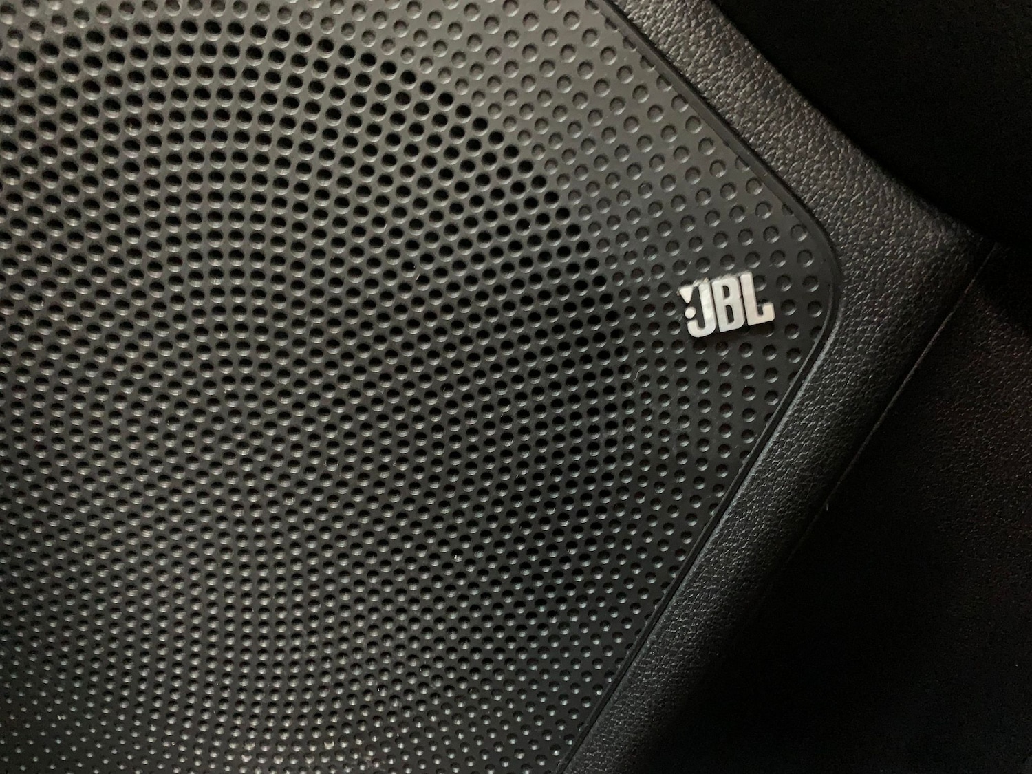 Used Kia Niro 2021 for sale - 76931897: Photo 16