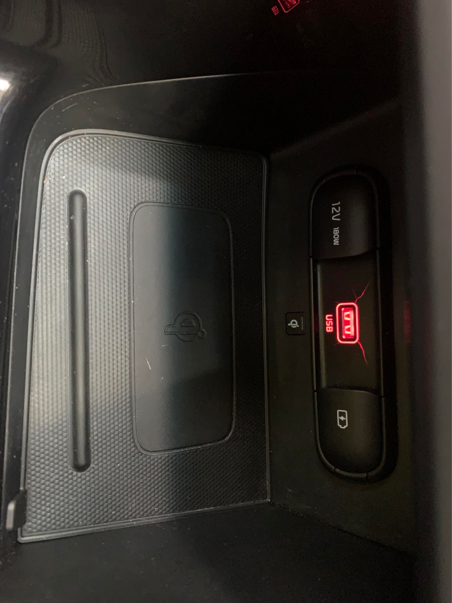 Used Kia Niro 2021 for sale - 76931897: Photo 20