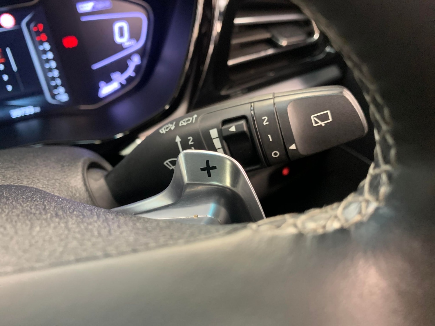 Used Kia Niro 2021 for sale - 76931897: Photo 23