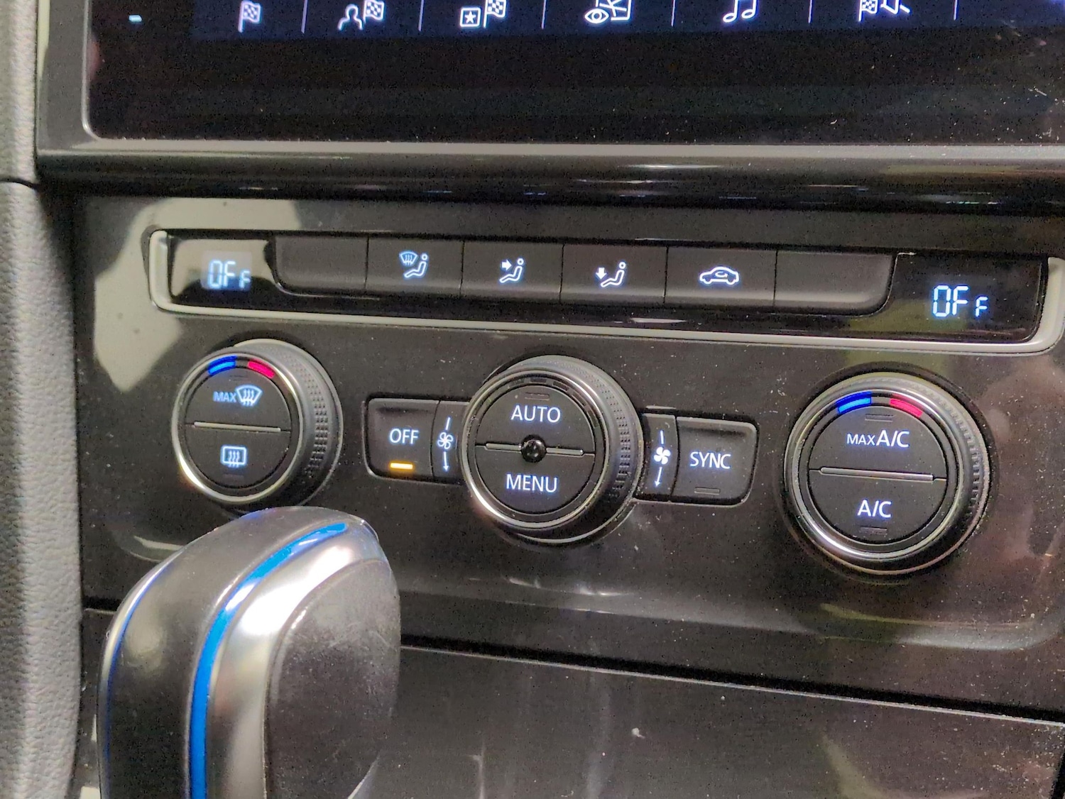 Used Volkswagen Golf 2019 for sale - 78219185: Photo 16