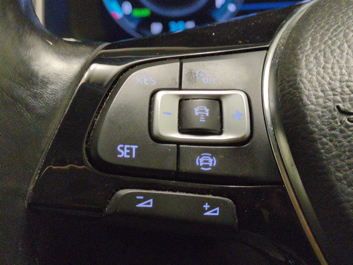 Used Volkswagen Golf 2019 for sale - 78219185: Photo 17