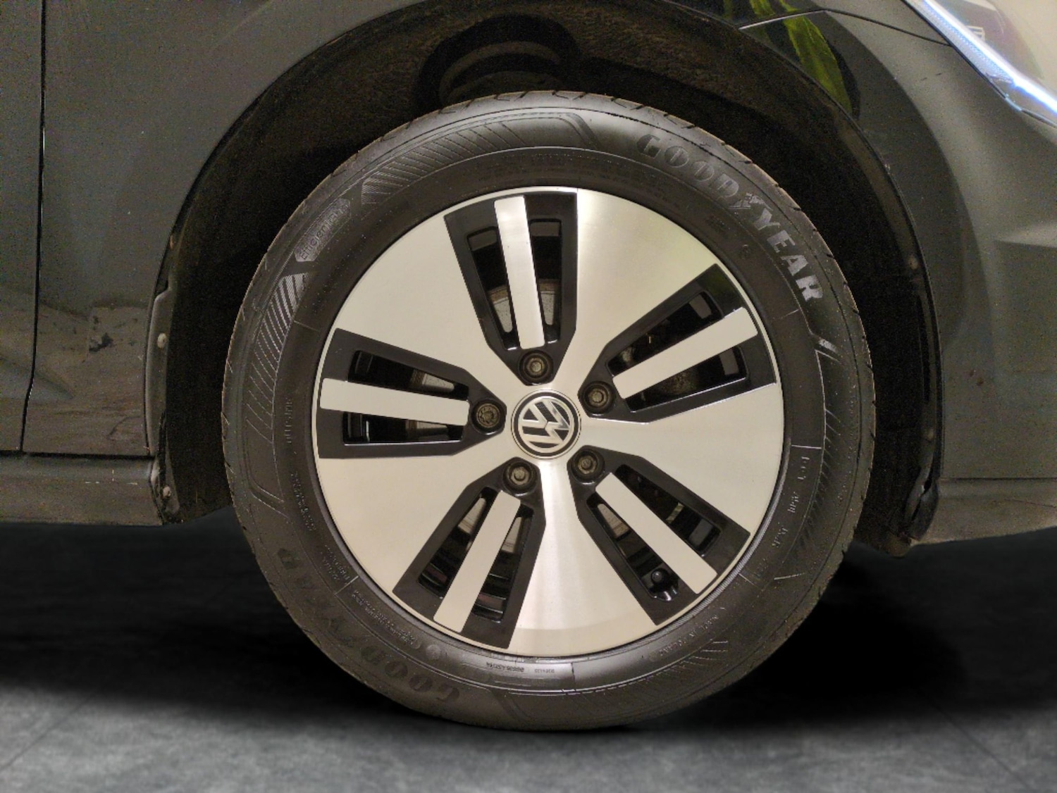 Used Volkswagen Golf 2019 for sale - 78219185: Photo 19