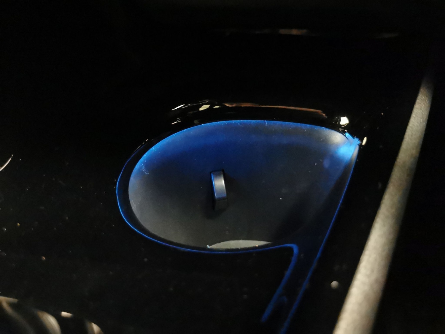 Used Toyota C-HR 2021 for sale - 76758108: Photo 23