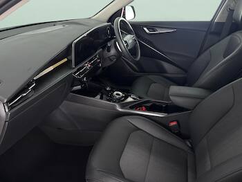 Used Nissan Qashqai 2023 for sale - 79862812: Photo