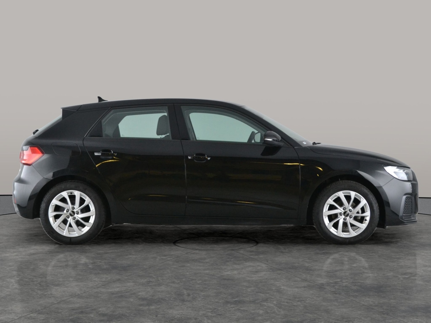 Used Audi A1 2022 for sale - 77151769: Photo 10