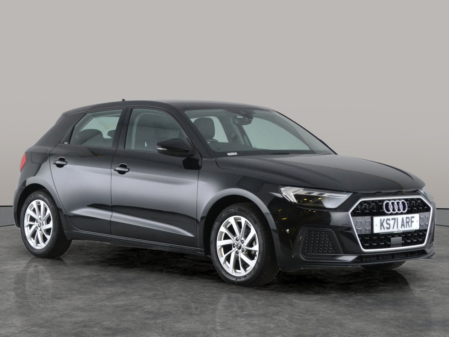 Used Audi A1 2022 for sale - 77151769: Photo 11