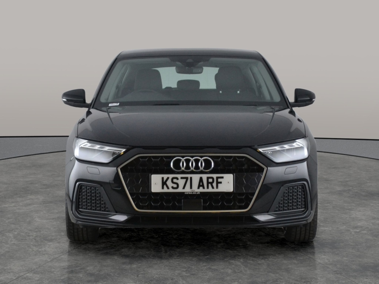 Used Audi A1 2022 for sale - 77151769: Photo 12