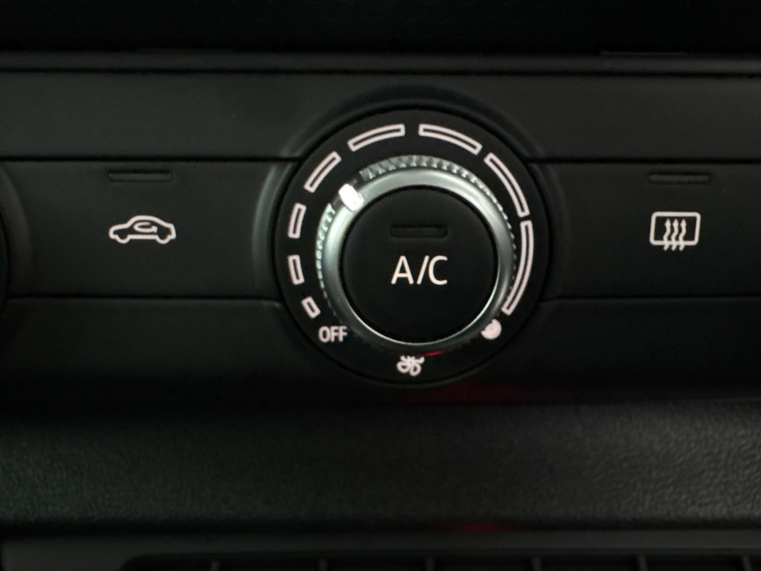 Used Audi A1 2022 for sale - 77151769: Photo 16