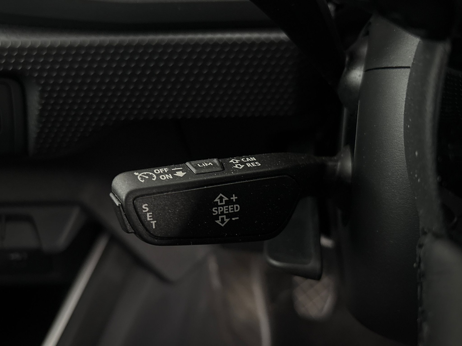 Used Audi A1 2022 for sale - 77151769: Photo 17