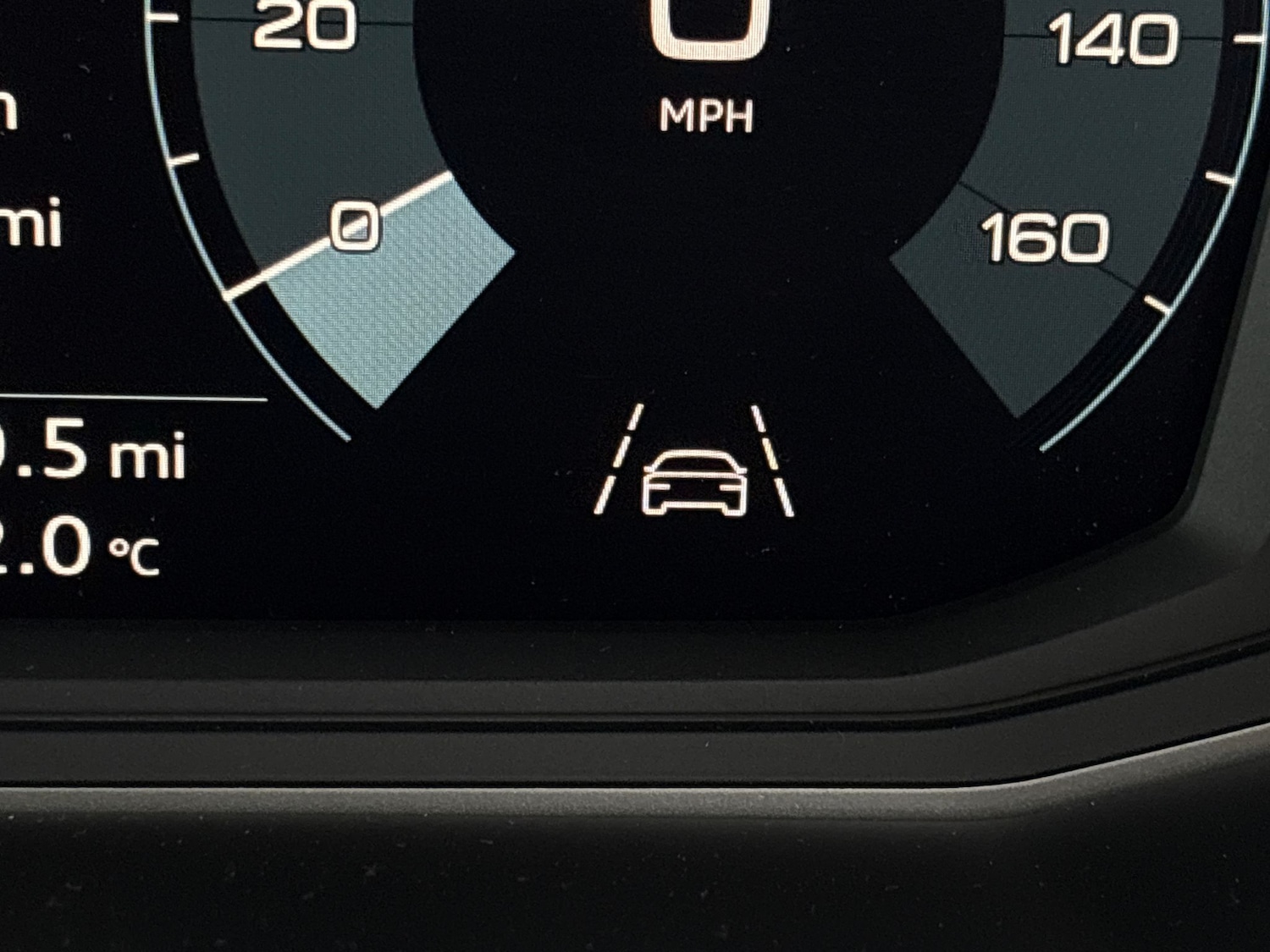 Used Audi A1 2022 for sale - 77151769: Photo 19