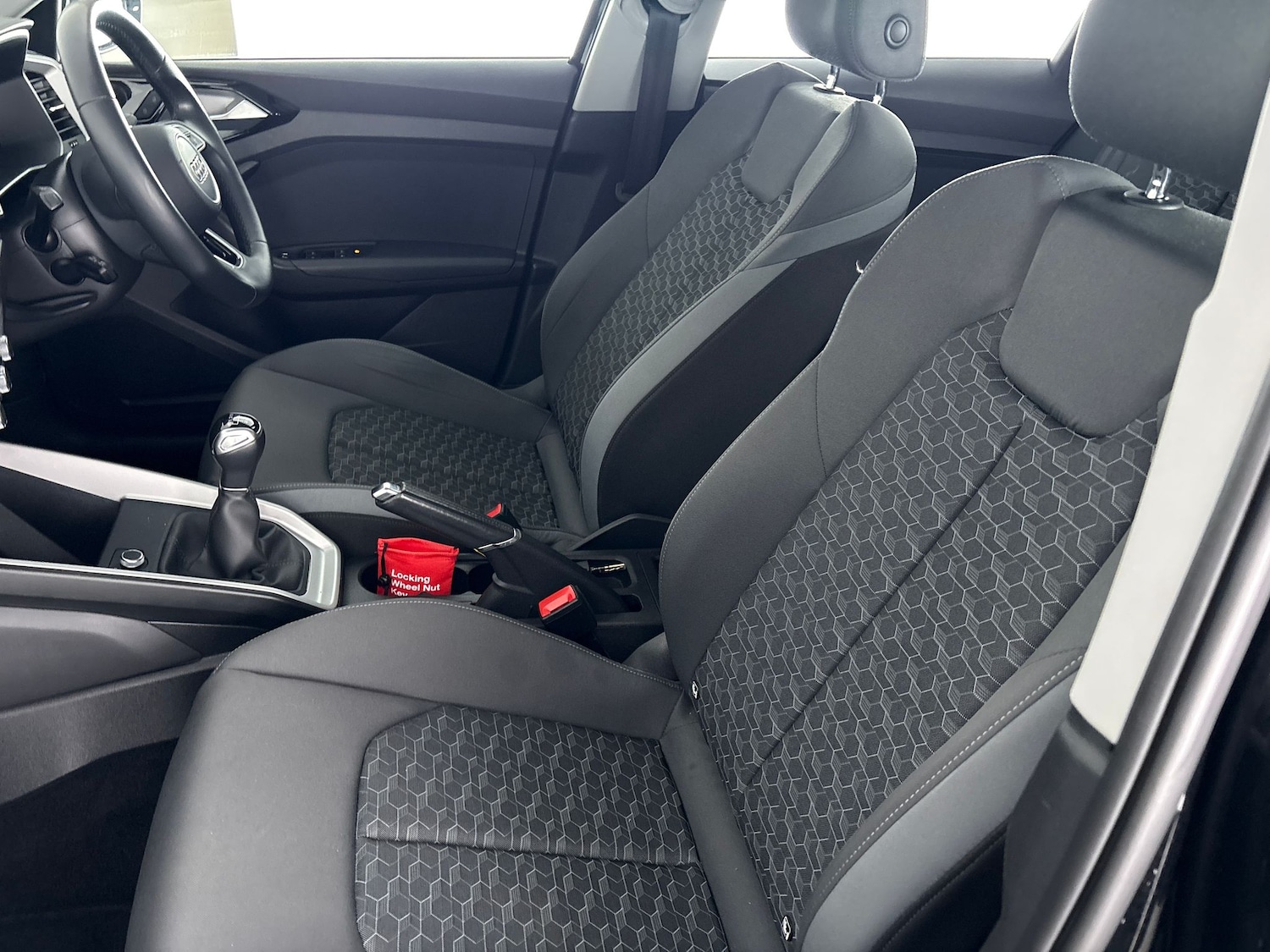 Used Audi A1 2022 for sale - 77151769: Photo 23