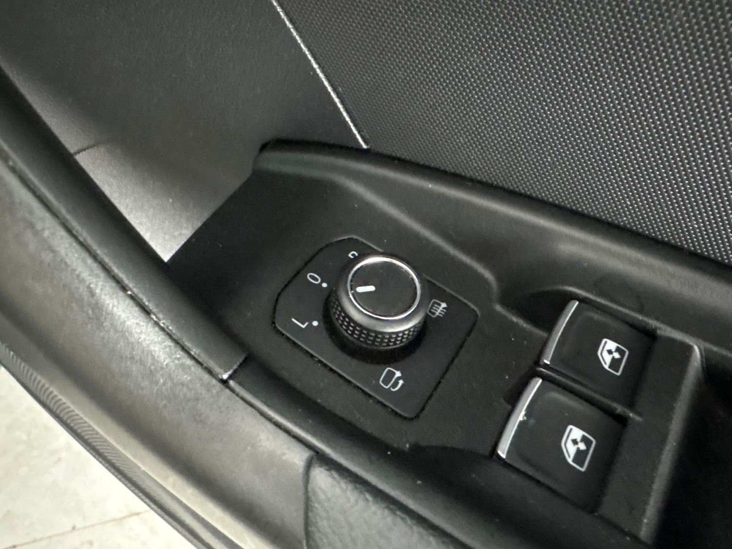 Used Audi A1 2022 for sale - 77151769: Photo 24