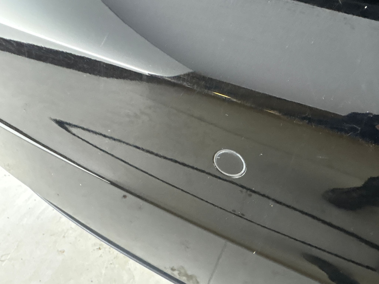 Used Audi A1 2022 for sale - 77151769: Photo 25