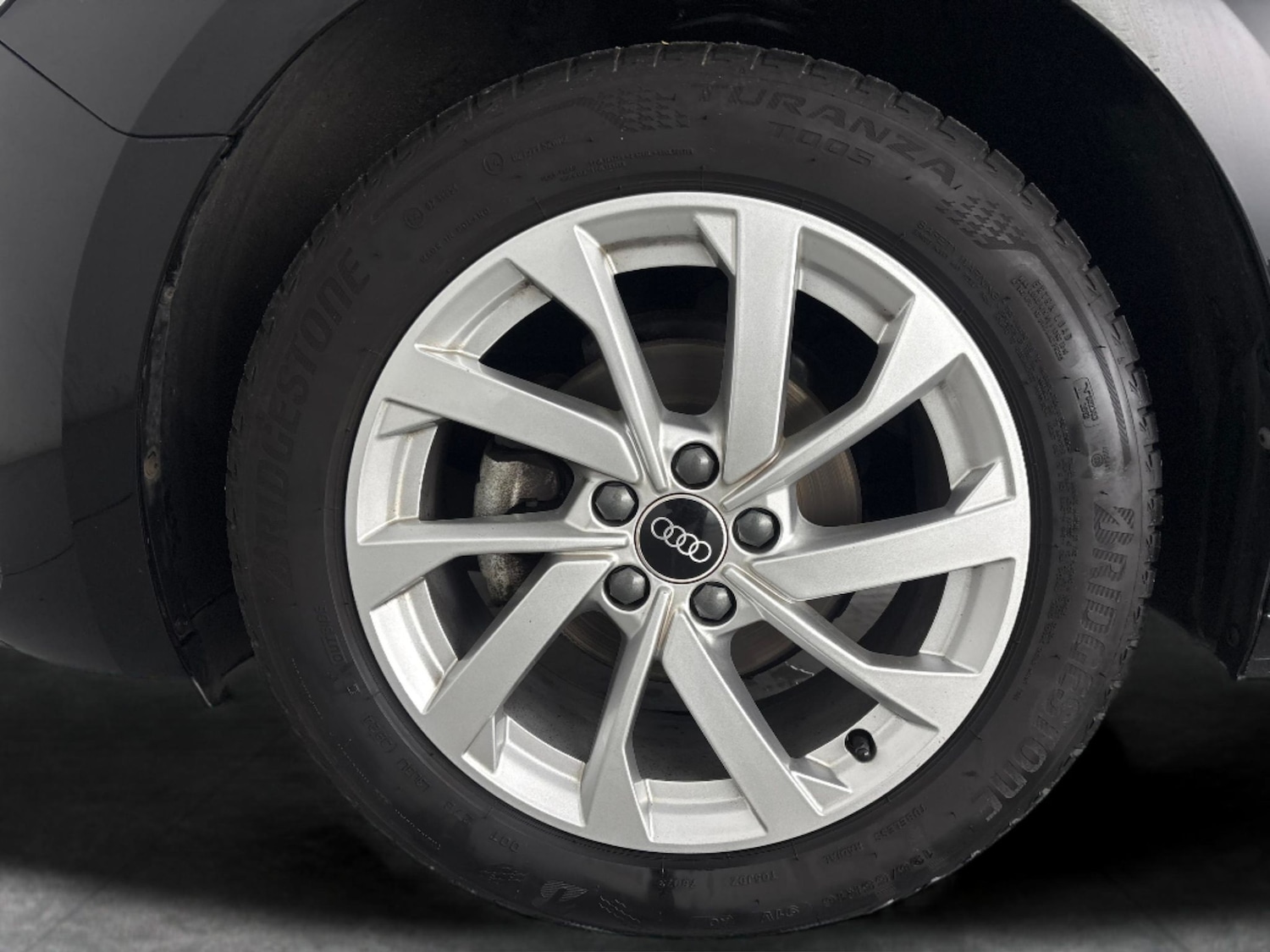 Used Audi A1 2022 for sale - 77151769: Photo 26