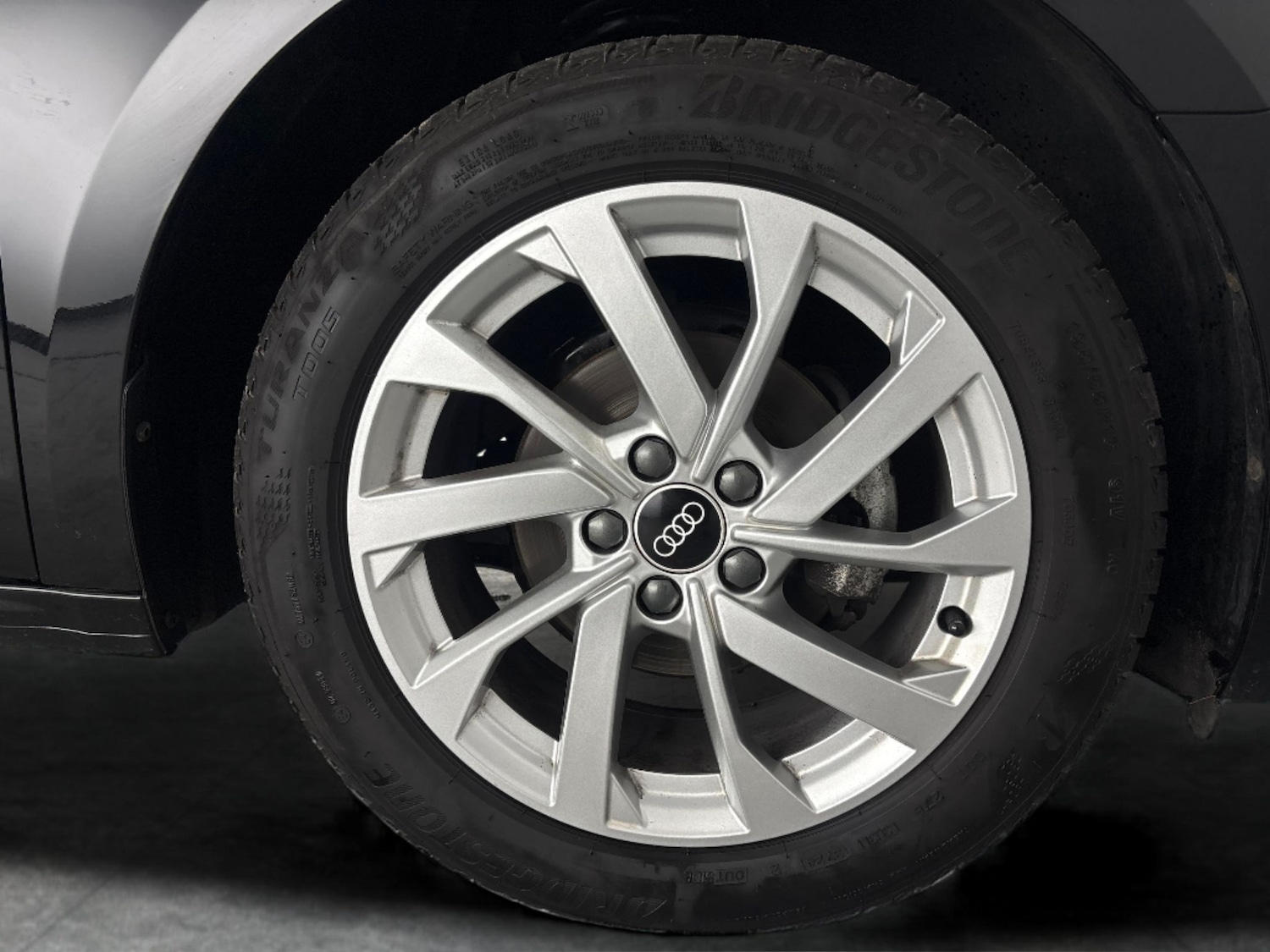 Used Audi A1 2022 for sale - 77151769: Photo 27