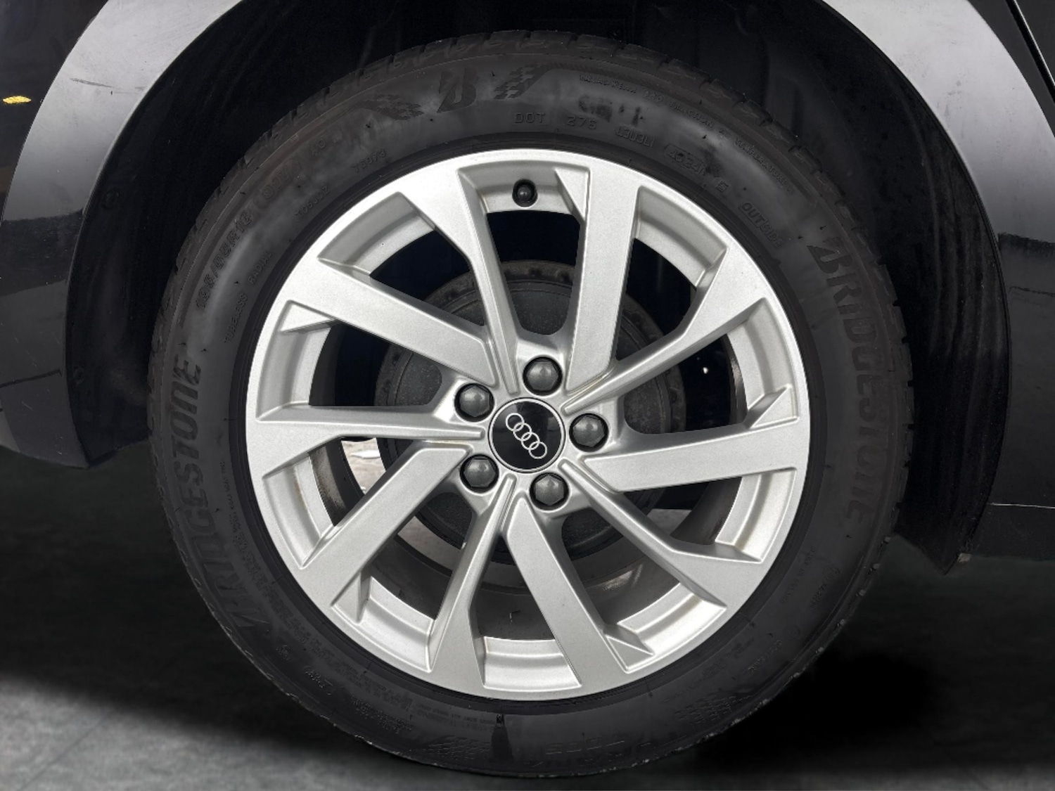 Used Audi A1 2022 for sale - 77151769: Photo 28