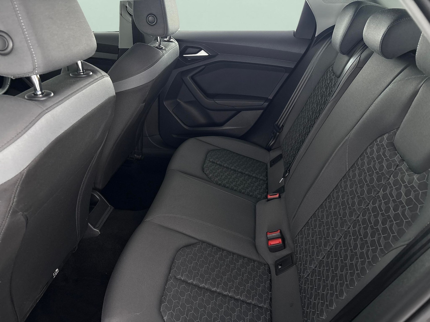 Used Audi A1 2022 for sale - 77151769: Photo 29