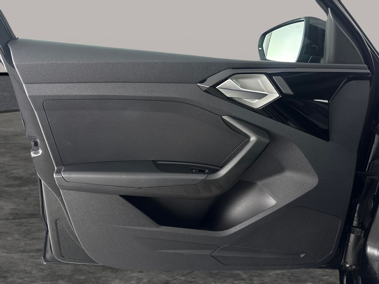 Used Audi A1 2022 for sale - 77151769: Photo 30