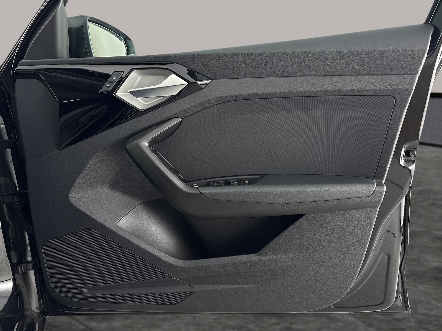 Used Audi A1 2022 for sale - 77151769: Photo 31