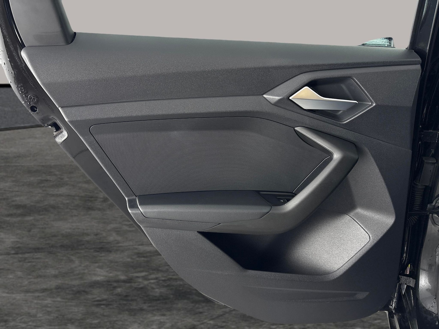 Used Audi A1 2022 for sale - 77151769: Photo 32