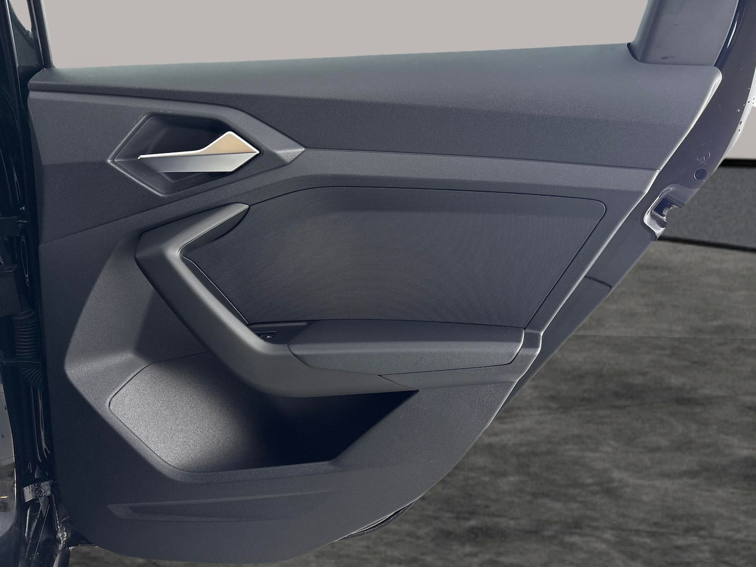 Used Audi A1 2022 for sale - 77151769: Photo 33