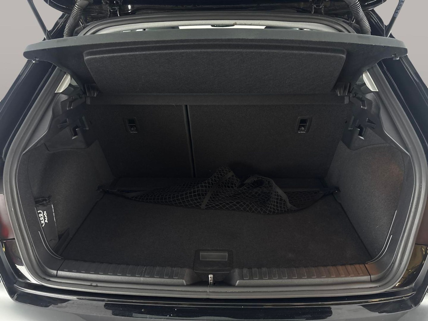 Used Audi A1 2022 for sale - 77151769: Photo 34