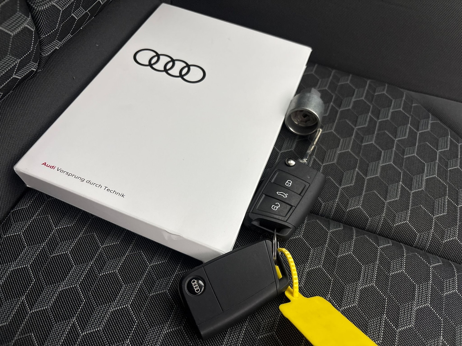 Used Audi A1 2022 for sale - 77151769: Photo 35