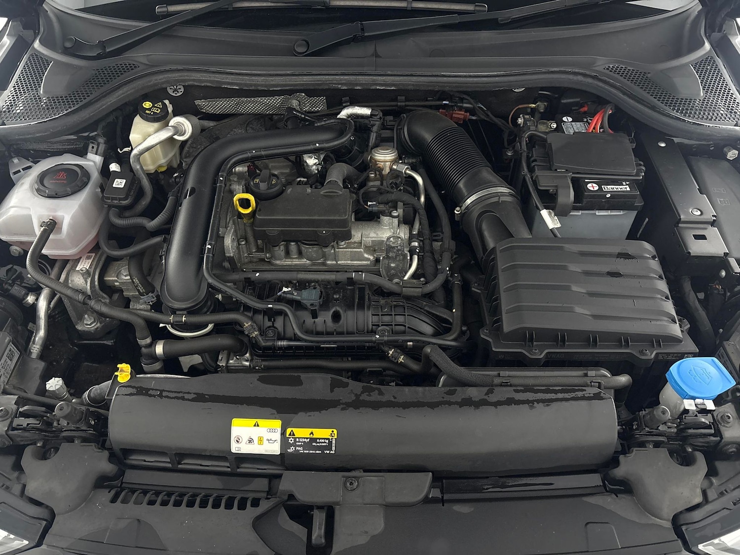 Used Audi A1 2022 for sale - 77151769: Photo 36