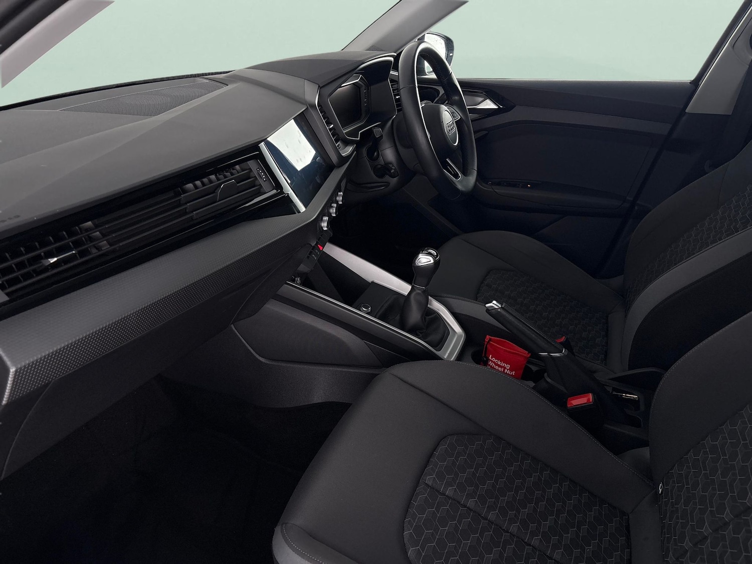 Used Audi A1 2022 for sale - 77151769: Photo 4