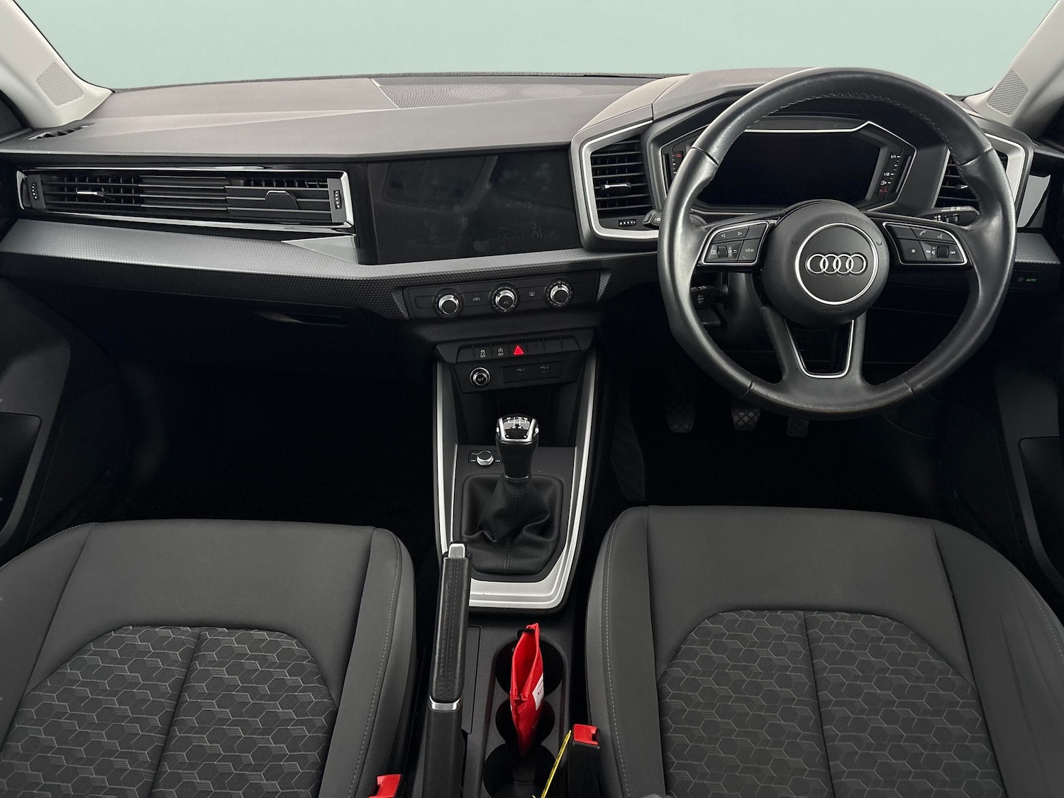 Used Audi A1 2022 for sale - 77151769: Photo 6