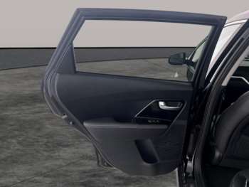 Used Kia Niro 2021 for sale - 74819356: Photo