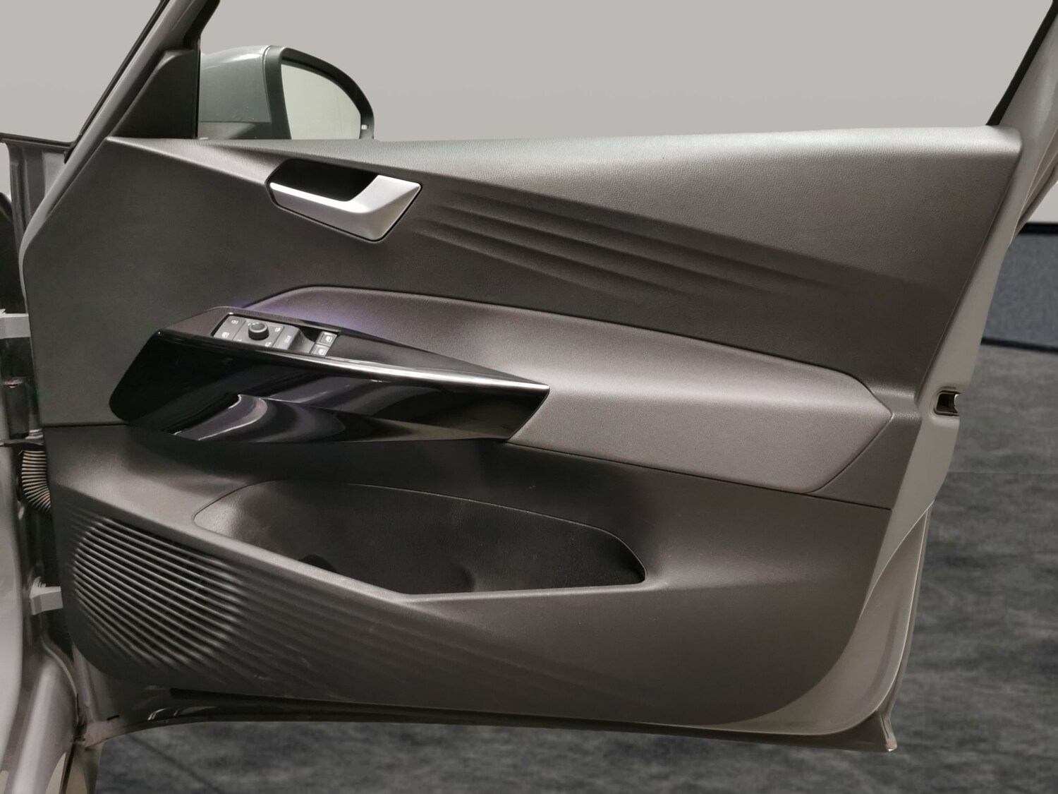 Used Volkswagen ID.3 2023 for sale - 78055589: Photo 25