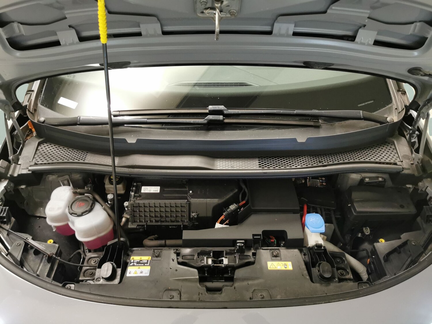 Used Volkswagen ID.3 2023 for sale - 78055589: Photo 28