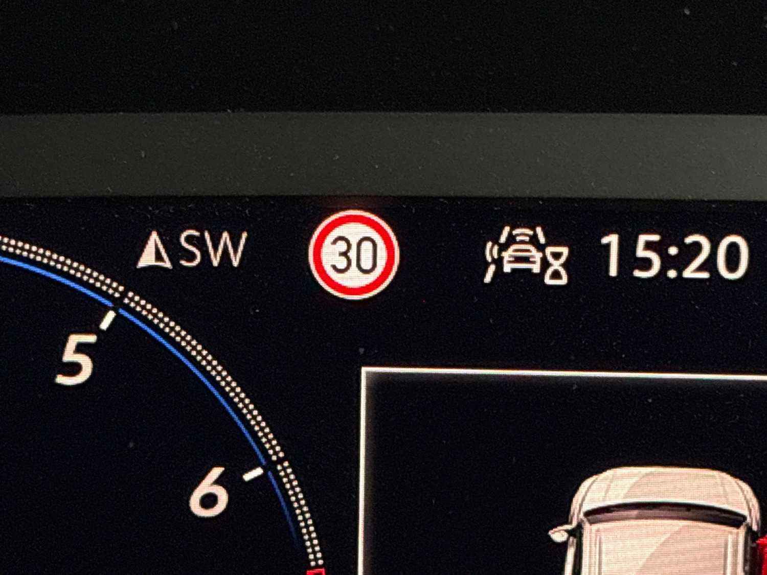 Used Volkswagen T-Roc 2024 for sale - 77896627: Photo 23