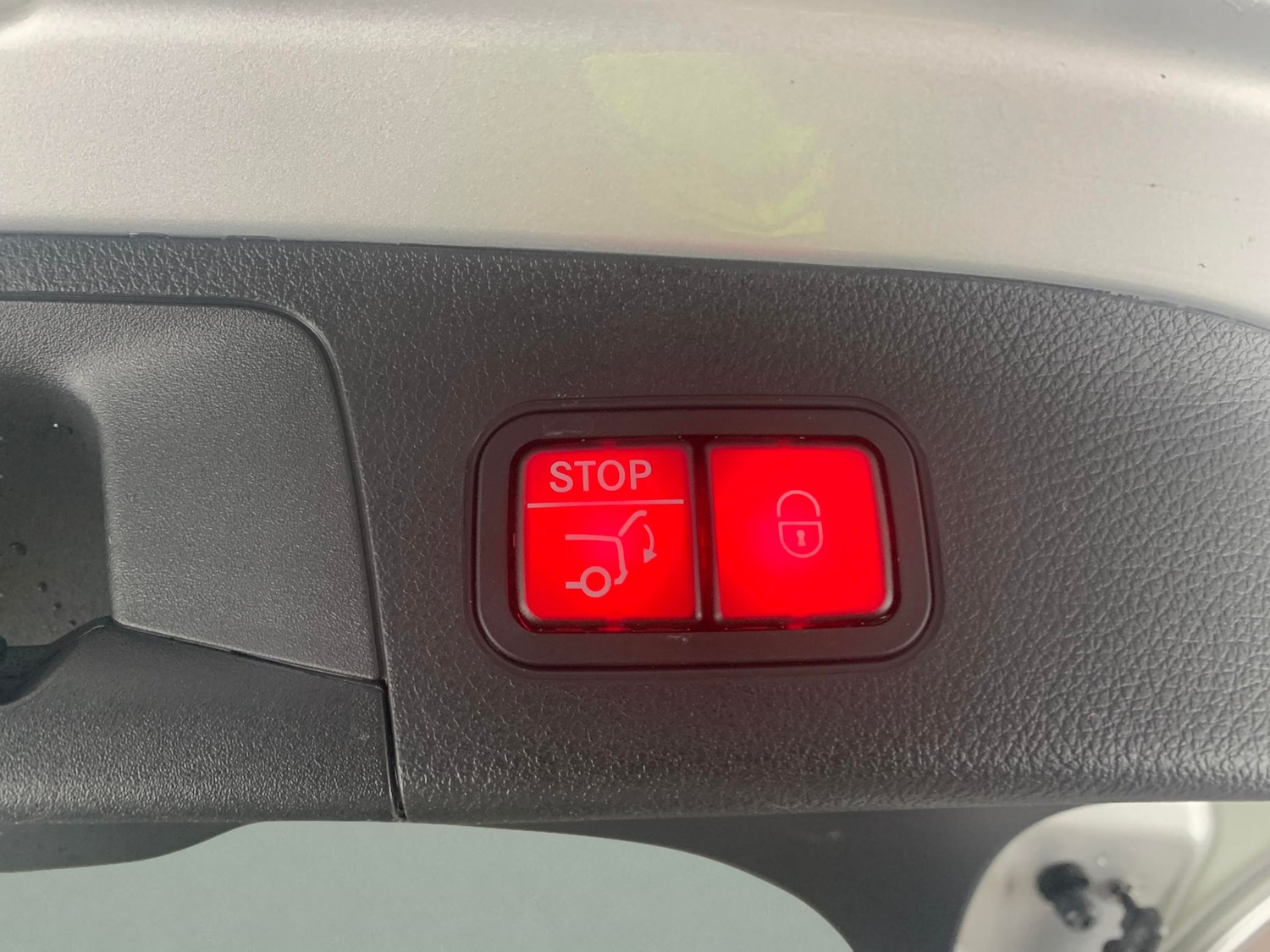 Used Mercedes-Benz GLA 2021 for sale - 76818956: Photo 26