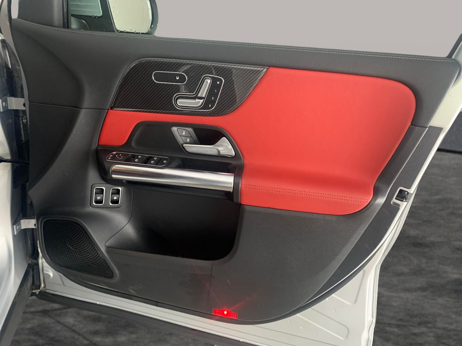 Used Mercedes-Benz GLA 2021 for sale - 76818956: Photo 34