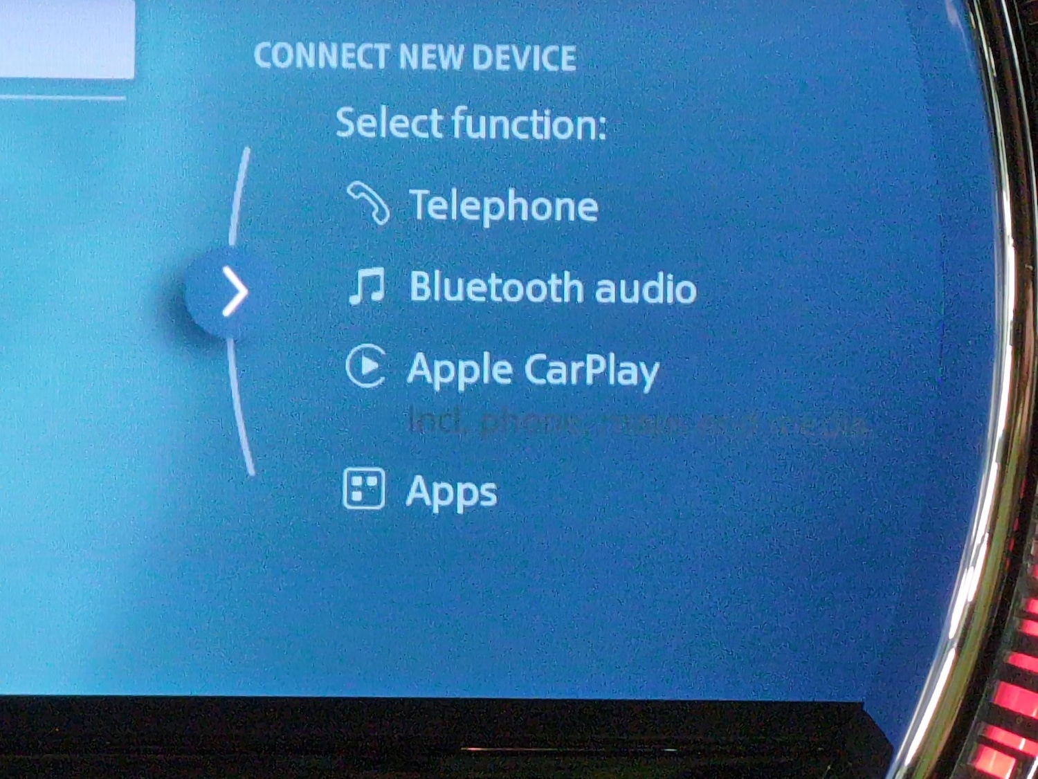 Used MINI Hatch 2021 for sale - 76853761: Photo 15